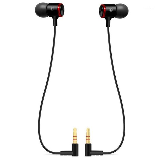 in-ear earbuds earphones compatible with /rift s headset,binaural headphones1