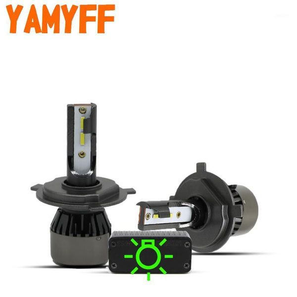 car headlights yamyff canbus h7 led h4 h1 headlight h11 h8 h9 mini lamp 6000k 10000lm auto headlamp 12v fog light bulb no error1
car headlights yamyff canbus h7 led h4 h1 headlight h11 h8 h9 mini lamp 6000k 10000lm auto headlamp 12v fog light bulb no error1
