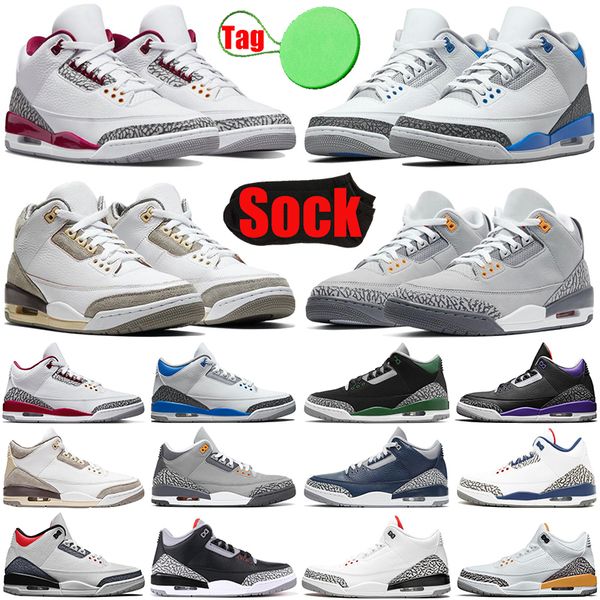 cardinal red mens basketball shoes jumpman racer blue a ma maniere pine green cool grey court purple unc fragment men trainers sports sneake
cardinal red mens basketball shoes jumpman racer blue a ma maniere pine green cool grey court purple unc fragment men trainers sports sneake