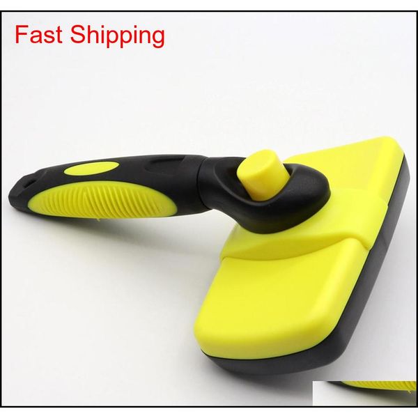 pet dog brush dog comb for dog cat scraper puppy cat slicker gilling brush quick clean grooming tool pet product g qylbgc lipper
pet dog brush dog comb for dog cat scraper puppy cat slicker gilling brush quick clean grooming tool pet product g qylbgc lipper