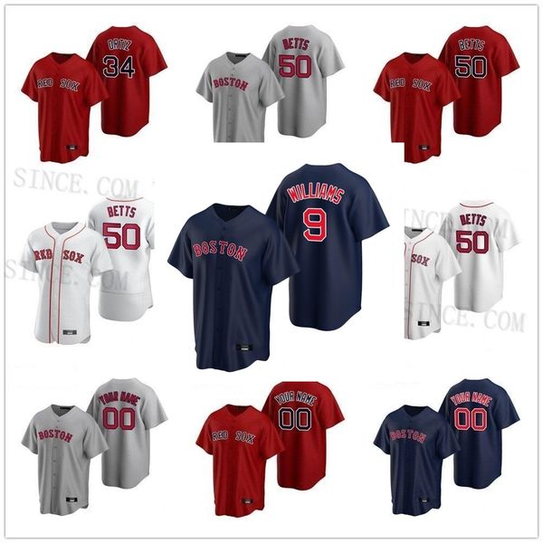 2020 custom men lady youth andrew benintendi betts verdugo j.d. martinez chris sale brusdar graterol jose jackie bradley jr. baseball jersey, Blue;black
2020 custom men lady youth andrew benintendi betts verdugo j.d. martinez chris sale brusdar graterol jose jackie bradley jr. baseball jersey, Blue;black