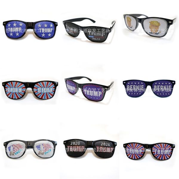 luxury 0013 fashion trump sunglasses classic popular retro frame simple wholesale outdoor uv400 protection eyewear for men 0013s #626, White;black
luxury 0013 fashion trump sunglasses classic popular retro frame simple wholesale outdoor uv400 protection eyewear for men 0013s #626, White;black