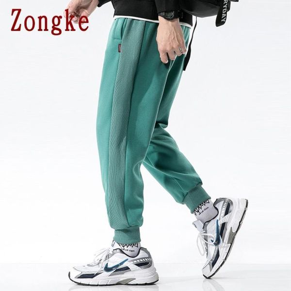 zongke mens pants hip hop harem pants men clothing mens trousers jogger harajuku sweatpants 2020 new m-4xl1, Black
zongke mens pants hip hop harem pants men clothing mens trousers jogger harajuku sweatpants 2020 new m-4xl1, Black