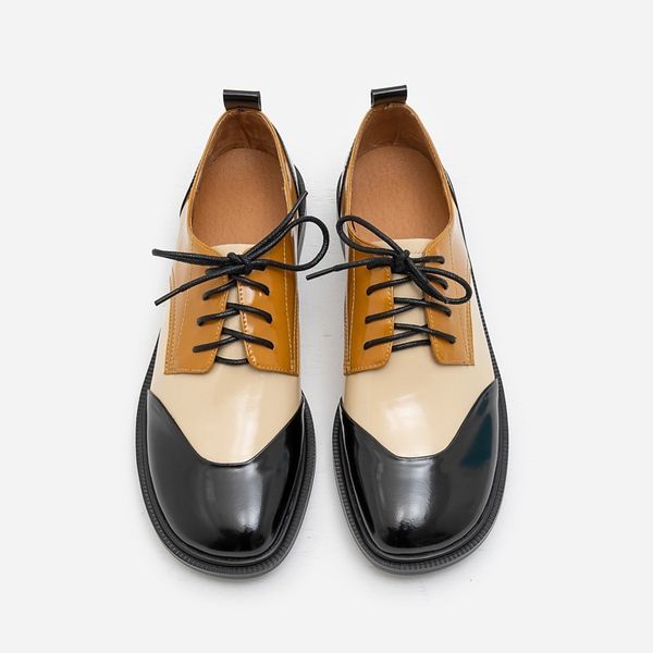2021 new spring fashions woman genuine leather finger foot heels party shoes 2wiq, Black
2021 new spring fashions woman genuine leather finger foot heels party shoes 2wiq, Black