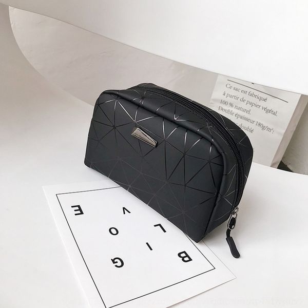 2md16 product internet celebrity storage style super simple mini portable large capacity skin care portable ins storage bag bagcosmetic b
2md16 product internet celebrity storage style super simple mini portable large capacity skin care portable ins storage bag bagcosmetic b