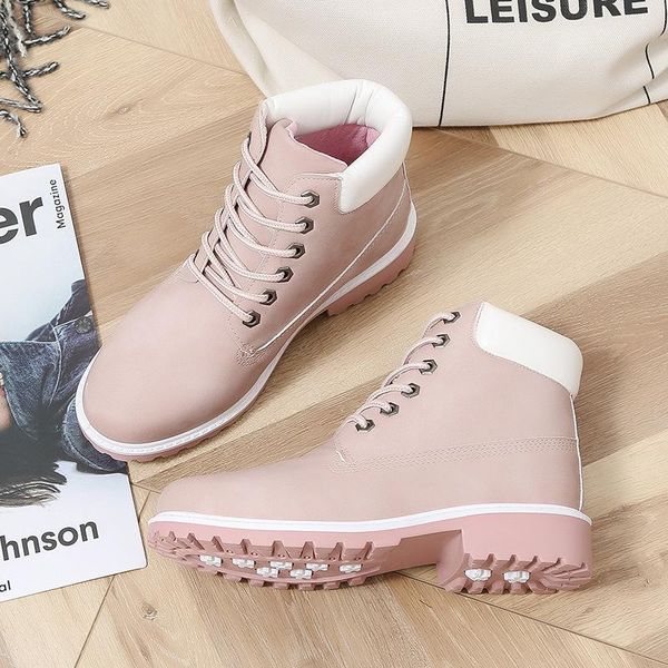2020 new autumn early winter shoes women flat heel boots fashion keep warm women's boots brand woman ankle botas, Black
2020 new autumn early winter shoes women flat heel boots fashion keep warm women's boots brand woman ankle botas, Black