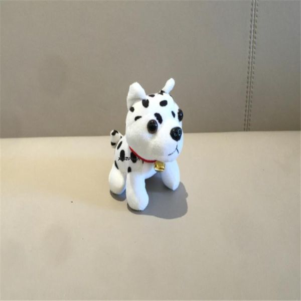 3colors игрушка подарка маленькая собака плюша мягкая игрушка кукла брелок подвеска wmtyrz infant2005
3colors игрушка подарка маленькая собака плюша мягкая игрушка кукла брелок подвеска wmtyrz infant2005