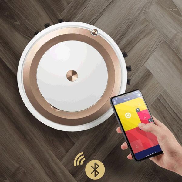 vacuum cleaners app remote control robot cleaner home multifunctional wireless sweeping suitable for floors of various materials1
vacuum cleaners app remote control robot cleaner home multifunctional wireless sweeping suitable for floors of various materials1
