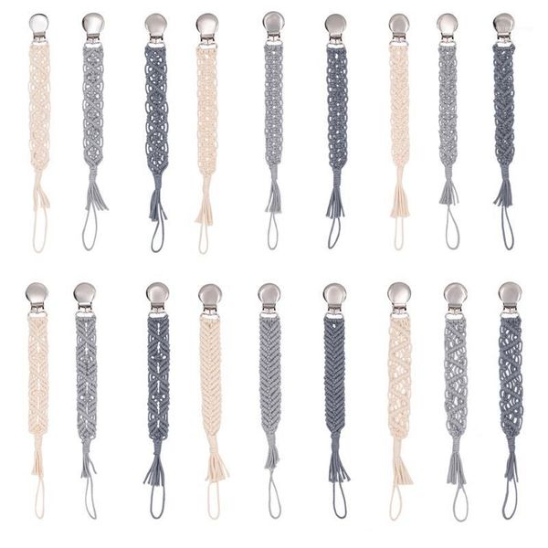 pacifiers# weave baby pacifier clip chain dummy holder for nipples infant kids clips cotton nipples1
pacifiers# weave baby pacifier clip chain dummy holder for nipples infant kids clips cotton nipples1