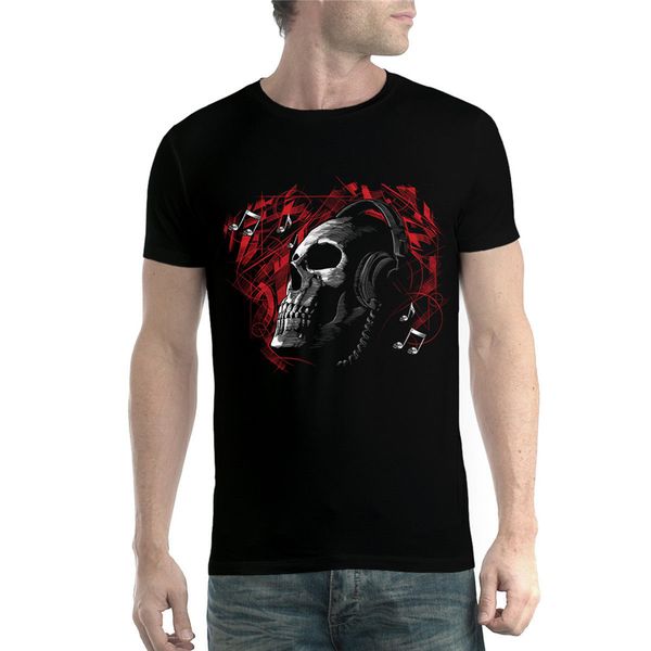 skull headphones music notes mens t-shirt xs-3xl breathable tee shirt sport hooded sweatshirt hoodie
skull headphones music notes mens t-shirt xs-3xl breathable tee shirt sport hooded sweatshirt hoodie