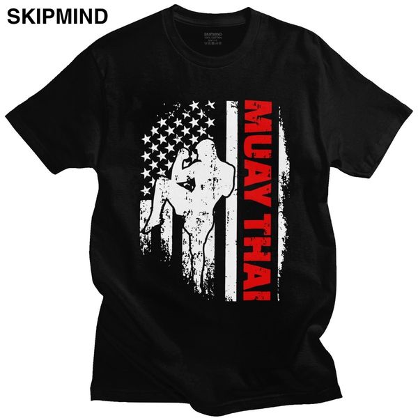 vintage muay thai boxing short sleeve american flag designer fitness workout gift sport hooded sweatshirt hoodie t shirt
vintage muay thai boxing short sleeve american flag designer fitness workout gift sport hooded sweatshirt hoodie t shirt