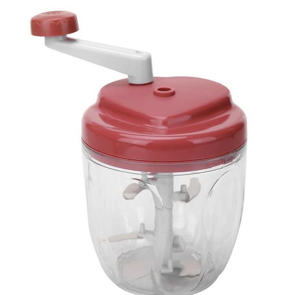 stainless steel vegetable food cut manual meat mincer chopper kitchen shredder practical operation simple conve bbyyow
stainless steel vegetable food cut manual meat mincer chopper kitchen shredder practical operation simple conve bbyyow