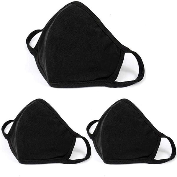 fashion protective face masks, black white dust cotton mouth masks, washable, reusable masks 50pcs t129
fashion protective face masks, black white dust cotton mouth masks, washable, reusable masks 50pcs t129