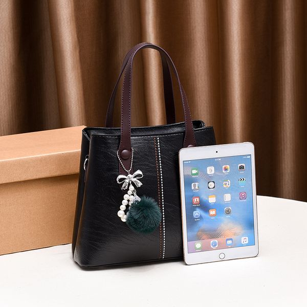 pink sugao women handbag designer shoulder handbag 2pcs/set handbags pu leather 8 colors lady shopping bags bhp
pink sugao women handbag designer shoulder handbag 2pcs/set handbags pu leather 8 colors lady shopping bags bhp