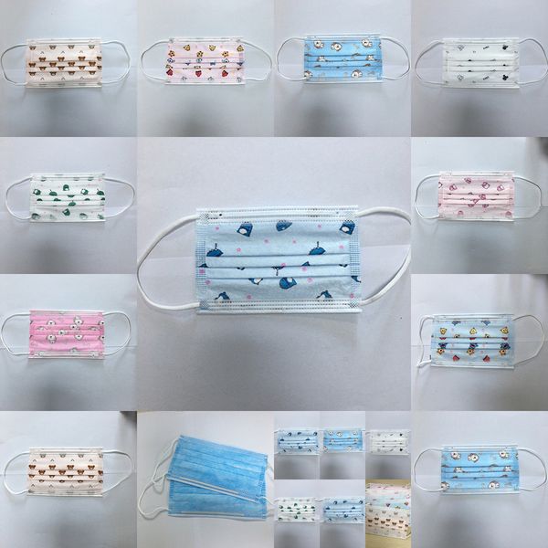 11 disposable face design masks kids designer respirator with elastic ear loop 3 ply breatozl9 zy09 eutyma70
11 disposable face design masks kids designer respirator with elastic ear loop 3 ply breatozl9 zy09 eutyma70