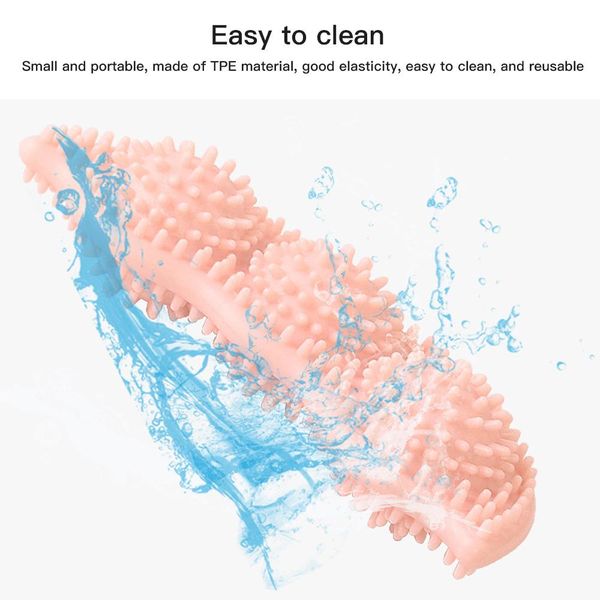 pet dog toy interactive rubber balls pet dog cat puppy non-toxic chew toys ball teeth chew toys tooth cleaning balls food q wmtnwx
pet dog toy interactive rubber balls pet dog cat puppy non-toxic chew toys ball teeth chew toys tooth cleaning balls food q wmtnwx