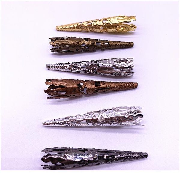 30pcs 42*8mm bronze red plated hollow flower amaryllis form end spacer beads caps charms bead for jewelry making acc jllzje 
30pcs 42*8mm bronze red plated hollow flower amaryllis form end spacer beads caps charms bead for jewelry making acc jllzje