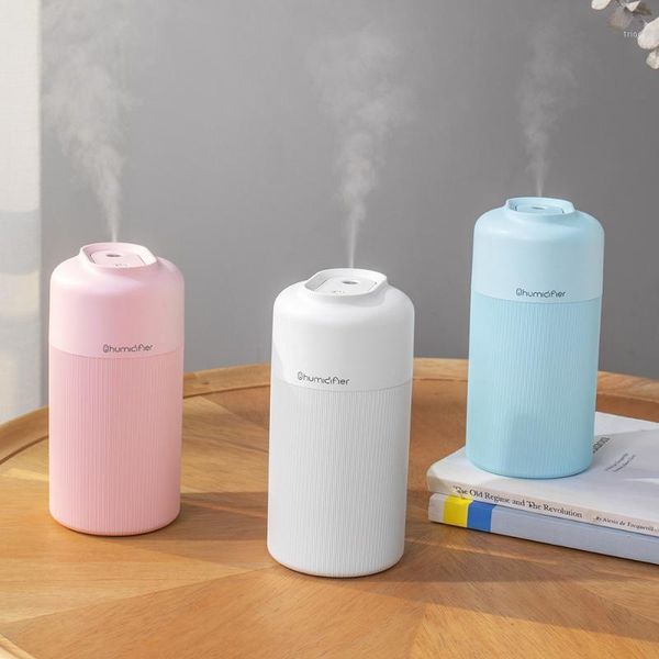 portable 350ml humidifierultrasonic mini air humidifier aroma essential oil diffuser for home car usb fogger mist maker with led1
portable 350ml humidifierultrasonic mini air humidifier aroma essential oil diffuser for home car usb fogger mist maker with led1