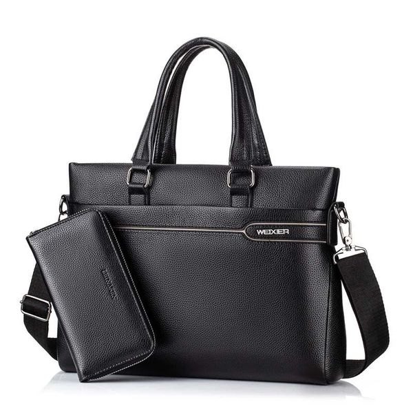 briefcases bolso hombre maleta lawyer sac men sacoche homme leather bag briefcase messenger lo mas vendido business lapbags
briefcases bolso hombre maleta lawyer sac men sacoche homme leather bag briefcase messenger lo mas vendido business lapbags