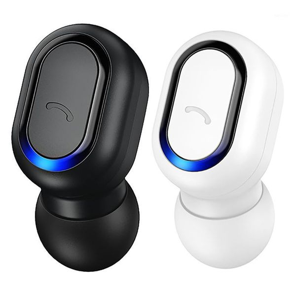 remax rb-t31 wireless headset, business call headset, wireless bluetooth sports headset with microphone1
remax rb-t31 wireless headset, business call headset, wireless bluetooth sports headset with microphone1