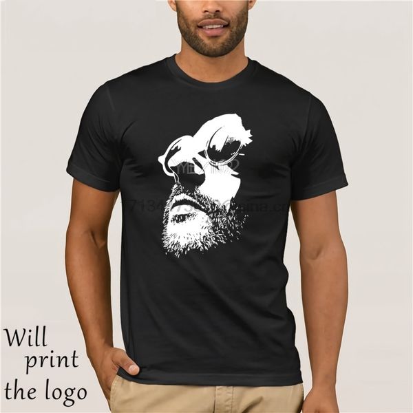 leon the professional movie 3xl short sleeve personalized clothing for men popular boyfriend mens sport hooded sweatshirt hoodie t shirt
leon the professional movie 3xl short sleeve personalized clothing for men popular boyfriend mens sport hooded sweatshirt hoodie t shirt