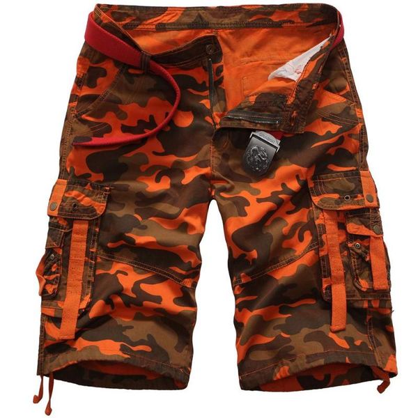 men's shorts wholesale 2021 summer mens multi pocket bermuda masculina tactical overalls cotton camouflage loose, White;black
men's shorts wholesale 2021 summer mens multi pocket bermuda masculina tactical overalls cotton camouflage loose, White;black