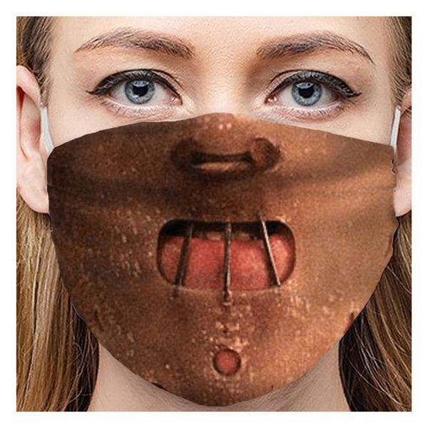printed cosplay funny face fashion designer mouth mask reusable washable fabric cotton masks mascarillas reutilizable
printed cosplay funny face fashion designer mouth mask reusable washable fabric cotton masks mascarillas reutilizable
