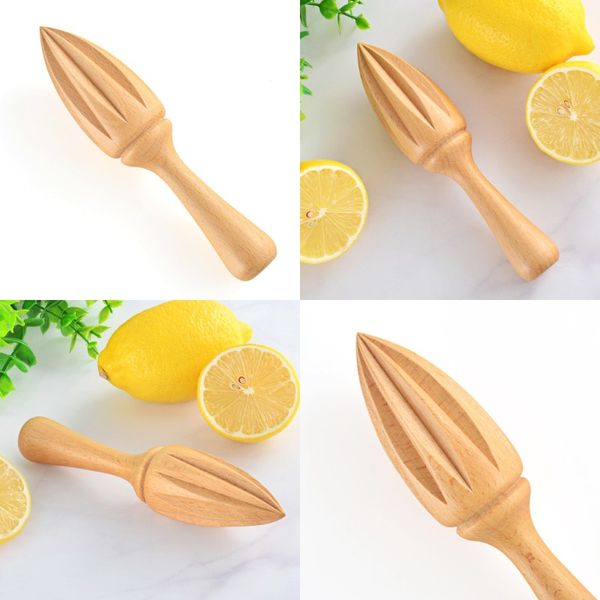 beech lemon juicer manually wooden lemon squeezer orange citrus juice extractor lemon reamer without lacquer wax 88 g2
beech lemon juicer manually wooden lemon squeezer orange citrus juice extractor lemon reamer without lacquer wax 88 g2