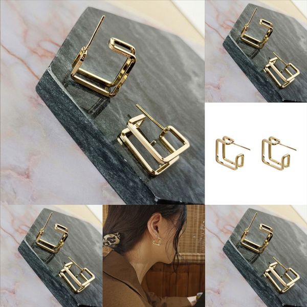 kr4u rose white natural earring for women fine gold garnet diamond aretes bubble earring de mujer orecchini bizuteria gold diamond, Golden
kr4u rose white natural earring for women fine gold garnet diamond aretes bubble earring de mujer orecchini bizuteria gold diamond, Golden