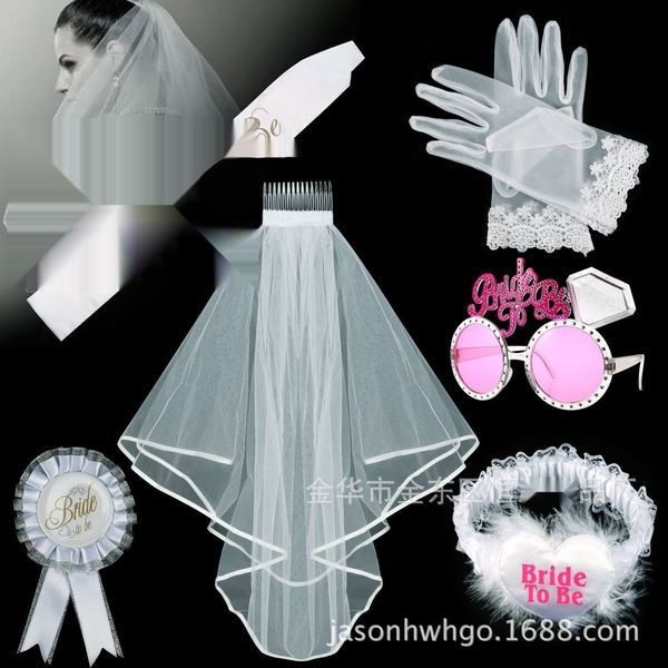 tirmu bride to be ceremonial with leg ring head glove bride set to with gloves gloves be ceremonial dress badge badge leg ring headdress glo
tirmu bride to be ceremonial with leg ring head glove bride set to with gloves gloves be ceremonial dress badge badge leg ring headdress glo