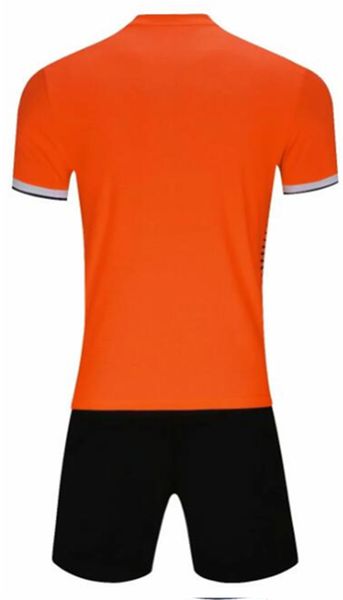 32 new arrive blank soccer jersey men customize quick drying t-shirt uniforms jersey football shirts, Black;yellow
32 new arrive blank soccer jersey men customize quick drying t-shirt uniforms jersey football shirts, Black;yellow