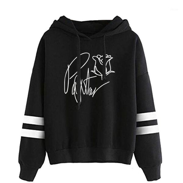 payton moormeier high-quality fashion hoodie women/men long sleeve hooded sweatshirts casual streetwear clothes1, Black
payton moormeier high-quality fashion hoodie women/men long sleeve hooded sweatshirts casual streetwear clothes1, Black