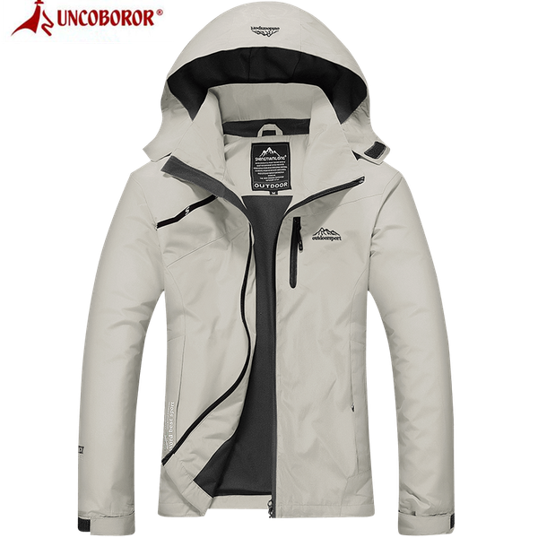 women's jackets jacket women casual waterproof coats spring autumn breathable windbreaker hooded female raincoat mountain coat sportswe, Black;brown
women's jackets jacket women casual waterproof coats spring autumn breathable windbreaker hooded female raincoat mountain coat sportswe, Black;brown