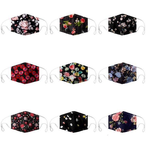 bandana fashion novelty bandanas 55*55cm paisley print hip hop headband biden multifunctional headbiden face mask hha1256 #279
bandana fashion novelty bandanas 55*55cm paisley print hip hop headband biden multifunctional headbiden face mask hha1256 #279