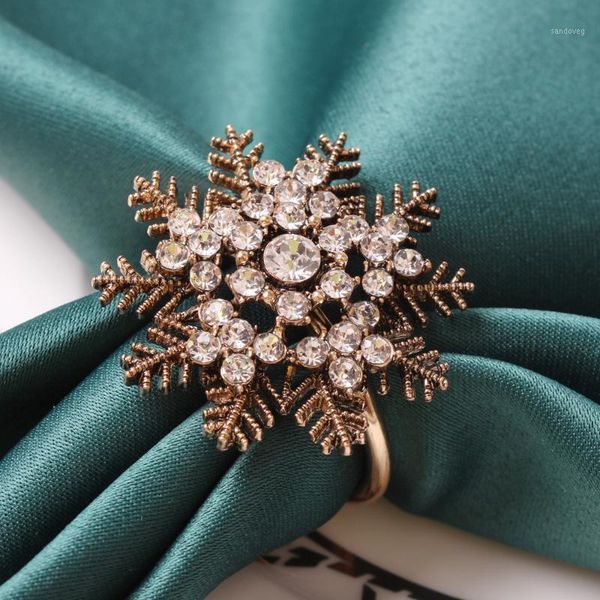 6pcs/lot christmas snowflake napkin ring metal napkin ring l holiday buckle tableware decorations1
6pcs/lot christmas snowflake napkin ring metal napkin ring l holiday buckle tableware decorations1