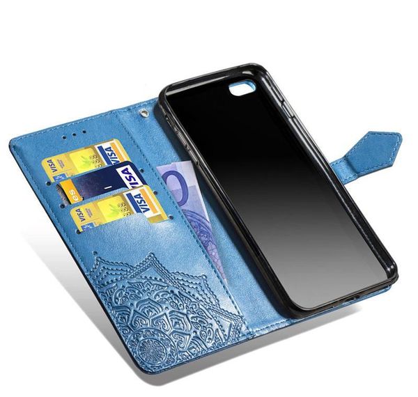 butterfly leather phone case for iphone12promax 7 6 6s 8 plus wallet card slot cover coque case for iphon jlljfs dh_niceshop
butterfly leather phone case for iphone12promax 7 6 6s 8 plus wallet card slot cover coque case for iphon jlljfs dh_niceshop
