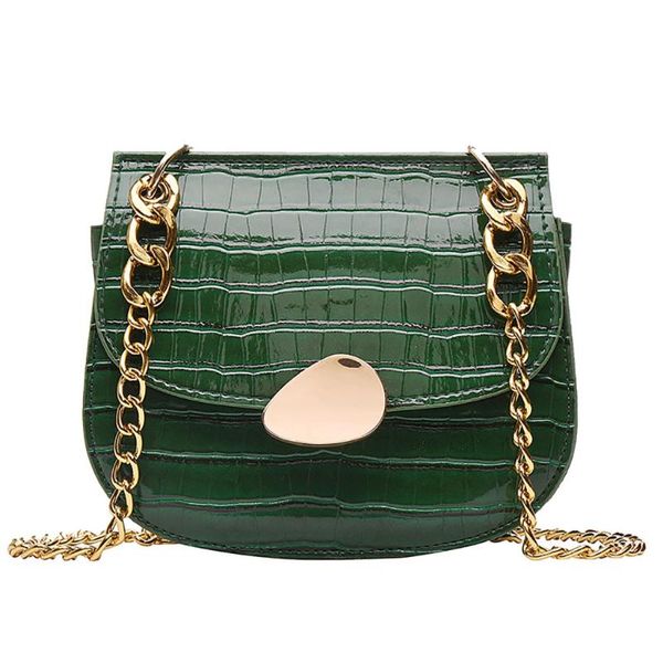 women's stone shoulder bag luxury chain diagonal bag big bags & small bags leather handbags female shoulder solid color handbags
women's stone shoulder bag luxury chain diagonal bag big bags & small bags leather handbags female shoulder solid color handbags