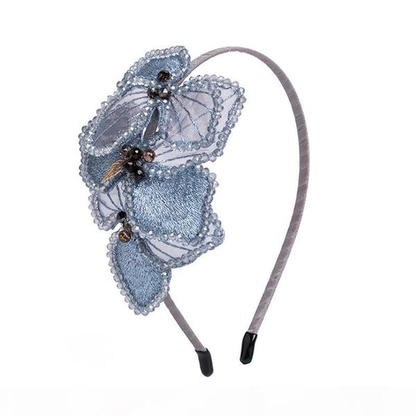 sequins hairbands 2020 new embroidery hoop pearl women wedding party headband handmade pink hair accessories vintage headwear
sequins hairbands 2020 new embroidery hoop pearl women wedding party headband handmade pink hair accessories vintage headwear