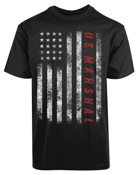 us marshal american flag new mens republicans liberal usa strongest nation cotton loose size ajax hoodie designers t shirts sweatshirt
us marshal american flag new mens republicans liberal usa strongest nation cotton loose size ajax hoodie designers t shirts sweatshirt