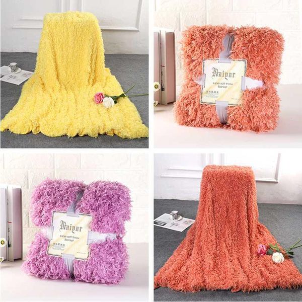 2020 new super soft shaggy decorative background blanket long shaggy fuzzy elegant cozy with fluffy bed sofa bedspread sheet1
2020 new super soft shaggy decorative background blanket long shaggy fuzzy elegant cozy with fluffy bed sofa bedspread sheet1
