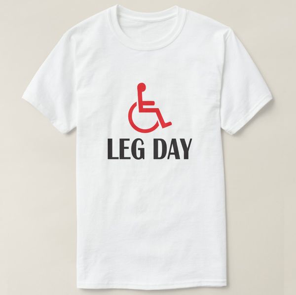 2019 printed men cotton short sleeve leg day funny workout hoodie designers t shirts sweatshirt
2019 printed men cotton short sleeve leg day funny workout hoodie designers t shirts sweatshirt