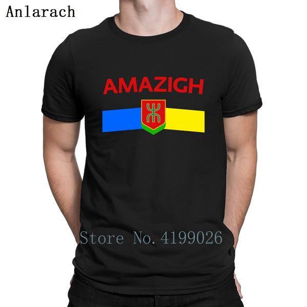 amazigh t shirt interesting leisure short sleeve spring autumn gents size s-5xl custom casual shirt sport hooded sweatshirt hoodie
amazigh t shirt interesting leisure short sleeve spring autumn gents size s-5xl custom casual shirt sport hooded sweatshirt hoodie