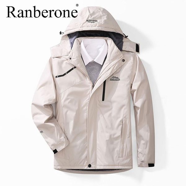 new arrival men's windbreakers winter outdoor jacket men waterproof bomber jackets padded coat fashion warm hooded jackets, Black;red
new arrival men's windbreakers winter outdoor jacket men waterproof bomber jackets padded coat fashion warm hooded jackets, Black;red