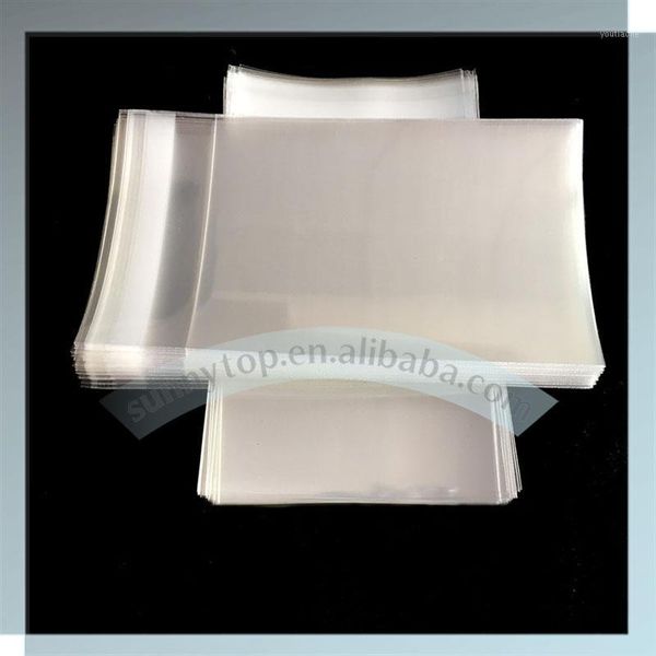 clear cellophane bag c5 167x229mm with lip and seal tape 6.5x9 inch, quality cello bag for cards & envelopes1
clear cellophane bag c5 167x229mm with lip and seal tape 6.5x9 inch, quality cello bag for cards & envelopes1