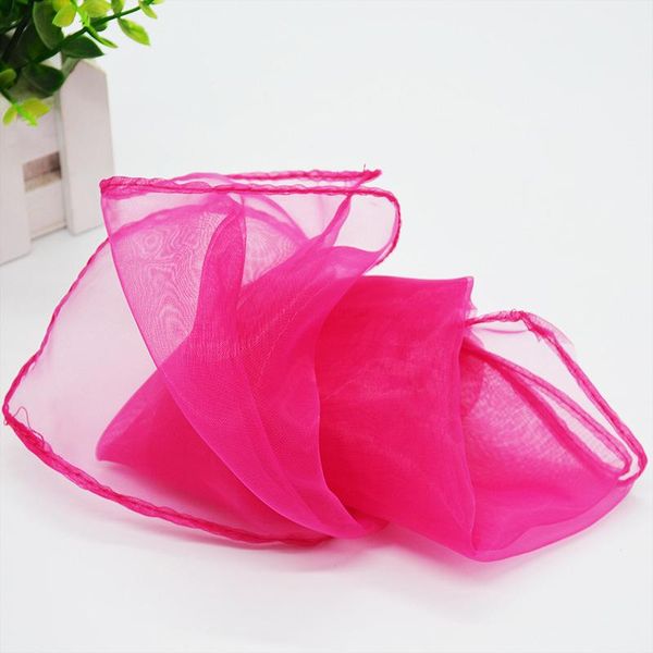 1pcs children performance scarf small square scarf girls candy color imitation silk solid head scarves dance neck scarf bandana wmtcnh, Black
1pcs children performance scarf small square scarf girls candy color imitation silk solid head scarves dance neck scarf bandana wmtcnh, Black