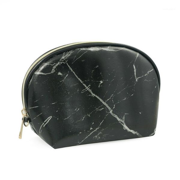 cute cosmetic women make up bags travel waterproof portable makeup pack toiletry small zipper beauty purse organizer1
cute cosmetic women make up bags travel waterproof portable makeup pack toiletry small zipper beauty purse organizer1