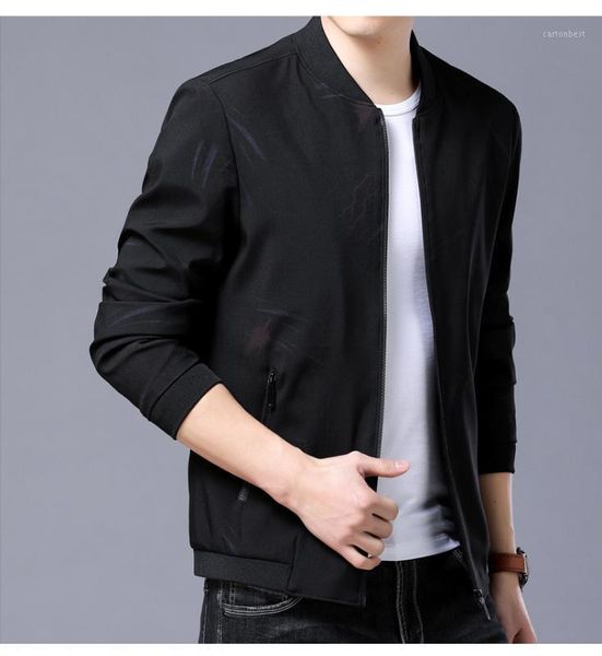 men's trench coats 2021 winter warm woolen lining stand collar men jackets casual thick for black color j9560-99022-e1, Tan;black
men's trench coats 2021 winter warm woolen lining stand collar men jackets casual thick for black color j9560-99022-e1, Tan;black