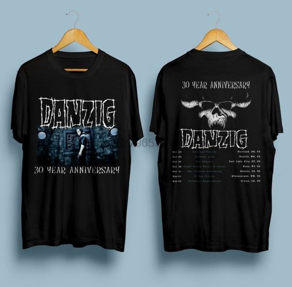 new danzig 30 year anniversary tour 2018 s 5xl man hoodie designers t shirts sweatshirt
new danzig 30 year anniversary tour 2018 s 5xl man hoodie designers t shirts sweatshirt