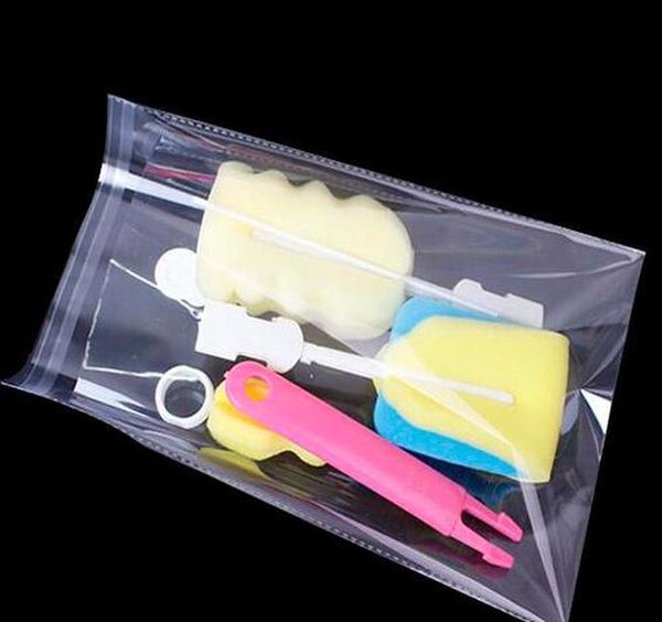 resealable cellophane opp poly bags clear self adhesive seal plastic packaging storage jllifb yummy_shop
resealable cellophane opp poly bags clear self adhesive seal plastic packaging storage jllifb yummy_shop