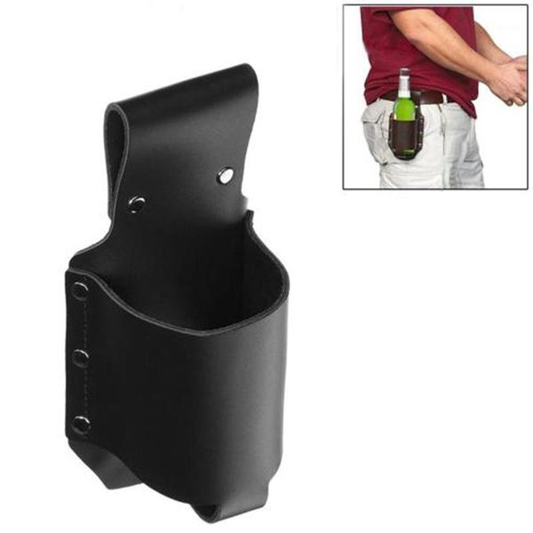 storage bags 1pc holster portable bottle waist beer belt bag handy wine bottles beverage can holder1
storage bags 1pc holster portable bottle waist beer belt bag handy wine bottles beverage can holder1
